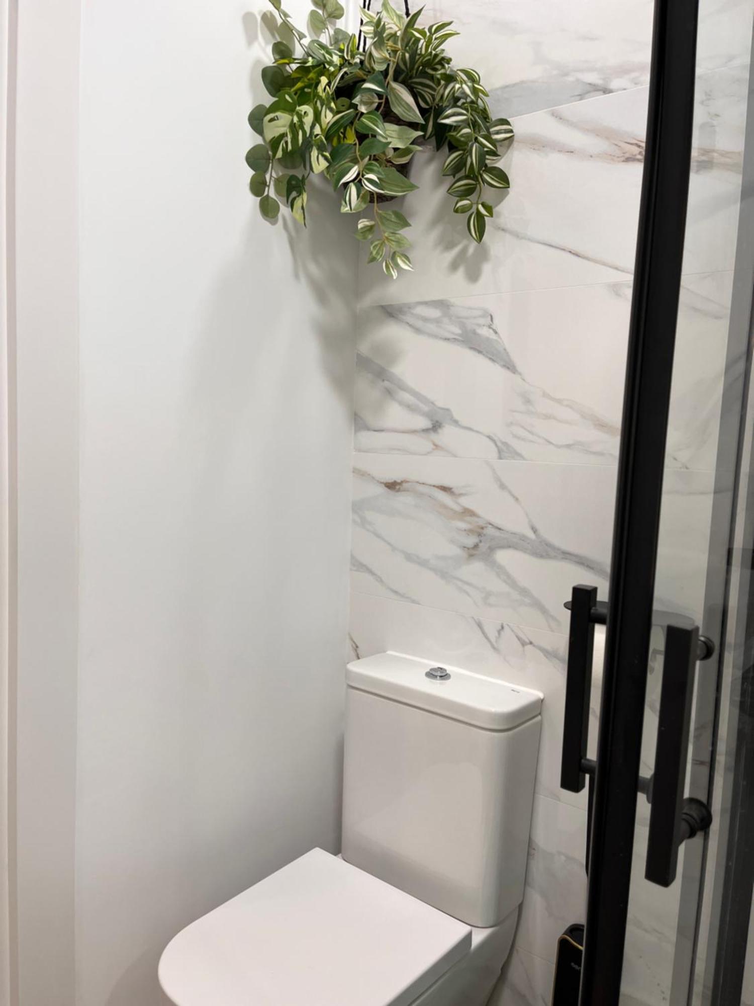 Chueca Luxury Studio Apartment Madrid Exterior foto